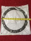 Gkt04421 Gkt04421- 8c1 Zauba Oil Gasket For Forklift