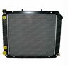 Glc060vx Aftermarket Radiator Assembly For Yale