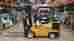 Glco6ordnuae083spl Yale Forklift