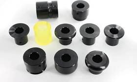 Brd201bb Globauto Anti-rust Bead Roller Dies Forming Kit To Suit 22mm Shaft