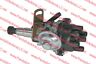 Glp050re Aftermarket Distributor For Yale Forklift Truck With Mazada Engine