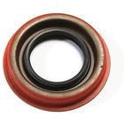 Gm7seal Pinion Seal 804314196592