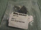 Gn56457-s Total Source Genie Lift Switch Spdt Sealed Toggle Pn Nos