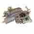 Gp040adn Forklift Parts Aftermarket Yale Governor Part 79898 Applications Model