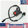 Md91406-32800 Gp25-k Whose New Forward Neutral Switch For Mitsubishi Caterpillar 725786487073