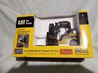 Gp25n Cat Norscot Fork Lift