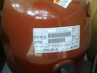 Gp393-gh-ha Gp393 Trane Compressor Nos Model Free Shipping Warranty