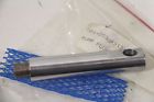 Gr1-353-49131 New Pump Plunger For