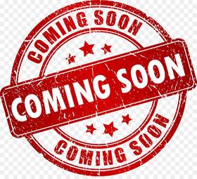 0018789323 Grammer For Ops Kit