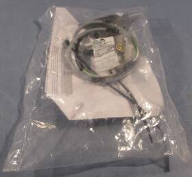 1017427 Grammer Seat Switch Kit Msg20 New In Package