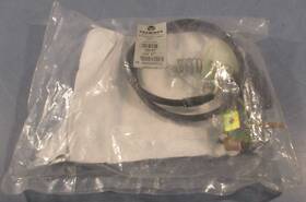 138643 Grammer Seat Switch Kit Msg20 New In Package