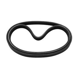 Greatshow Pj373 2 X For Husky Air Compressor Belt H1504st A700062 Pumps