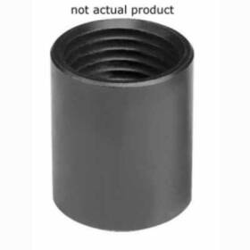 2309nr Grey Pneumatic Corp. 1/2 Inch Drive #9 Nut/lock Remover