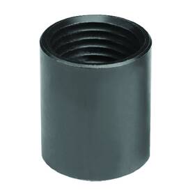 2312nr Grey Pneumatic Corp. 1/2 Inch Drive X #12 Nut/lock Remover