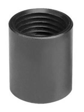 2314nr Grey Pneumatic Corp. 1/2 Inch Drive #14 Nut/lock Remover