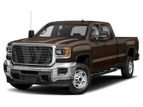Bs-901-29 Grilleadz Premium Black Mesh Bug Screen For 2015-2019 Gmc Sierra 2500 3500 Series 901