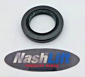 Sk29220126je Grove 9437100651 Fits Manlift Hydraulic Filter