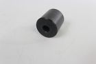 Gs0000059 Cat Lift Truck Roller