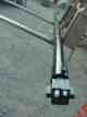 Gth-844 Assembly Cylinder 72 Pn Telehandler 141744 Hydraulic Genie Extend
