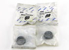 Ra861-312 Gu421-00 Total Source Lot Of New Forklift Hub Cap Cover