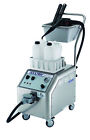 Gvc-1502 Goodway Technologies New Commercial Dry Steam Cleaner
