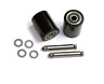 Gwk-39939-lw Standard Harbor Freight Pallet Jack Load Wheel Kit