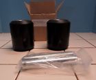 Blr3-2140-c-assy Gwk-cat-lw Cat Forklift Load Wheel Kit Model