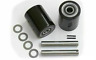 Gwk-tm-lw Multiton Load Wheel Kit For Model Tm Manual Pallet Jack