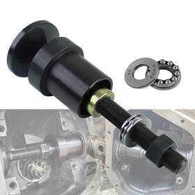 T3091 Gzztores Inner Axle Side Seal Installation Tool Replacement For Dana 30/44/6... Fast Ship