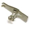 H-1043-b135 Ouroverstock Lever Plate For