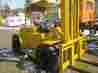 H10k Hyster 10k Forklift
