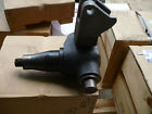 P150-200b H150-275h 247047 Hyster Oem New Rh Steering Spindle Part Fits
