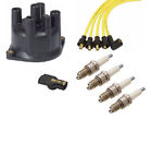H20-tukit Unbranded Nissan H20 Engine