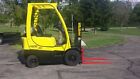 H30ft Hyster 2009