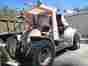 B019d01929h H350b Hyster Forklift Parts Any Part You Need We Can Quote