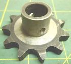 H4011x Browning Sprocket Teeth