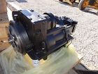340te17313-30 H450h Hyster Forklift Spicer Dana -highway Transmission