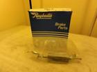 H5615 Raybestos New In Box Caliper Guide Pin