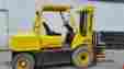 H60e Hyster Forklift