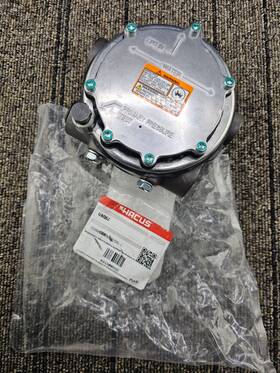 08062 Hacus Fpe - Forklift Converter Model J Replacement