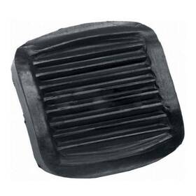 91251-00700 Hacus 1015282 Fpe - Forklift Brake Pedal Pad Mitsubishi/caterpillar
