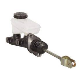 1345016 Hacus Fpe - Forklift Master Cylinder Hyster Aftermarket New