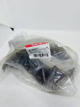 1363007 Hacus Forklift Brake Shoe Set