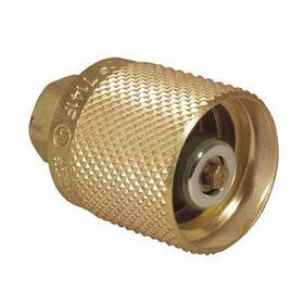 16512-12800-71 Hacus Fpe - Forklift Connector Female Rego Re7141f Aftermarket New