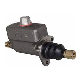 1757015 Hacus Fpe - Forklift Master Cylinder Clark Aftermarket New