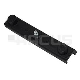228782 Hacus Fpe - Forklift Slider Class Ii Cascade Aftermarket New