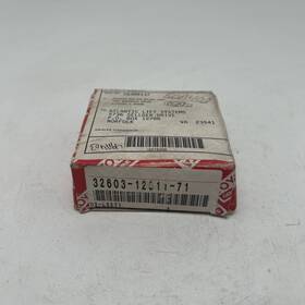 32603-12011-71 Hacus Toyota Oem - Gear New T1