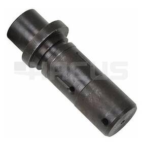 43753-30512-71 Hacus Fpe - Forklift Link Pin Toyota Aftermarket New