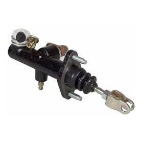 47210-13002-71 Hacus Fpe - Forklift Master Cylinder Toyota Aftermarket New