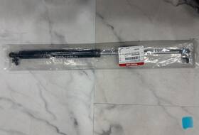 52250-13130-71 Hacus Sealed Fpe Gas Spring Toyota